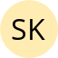 Surendra Kumar